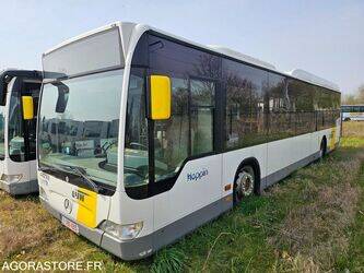 mercedes-benz-citaro-1450203-47006793