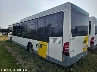 mercedes-benz-citaro-1450203-47006794