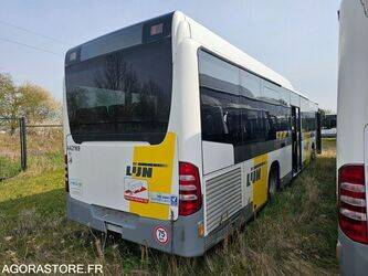 mercedes-benz-citaro-1450203-47006795