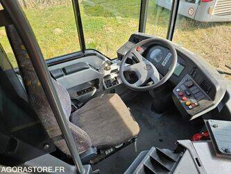 mercedes-benz-citaro-1450203-47006796