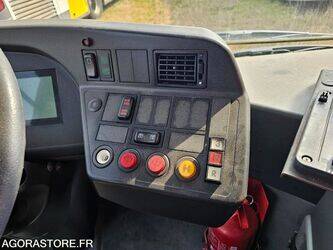 mercedes-benz-citaro-1450203-47006797