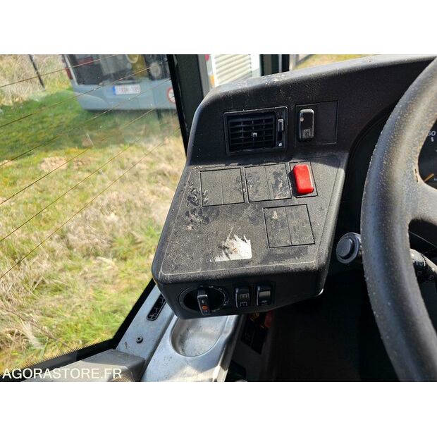 Mercedes-Benz CITARO-47006799