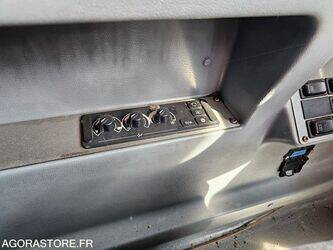 mercedes-benz-citaro-1450203-47006800