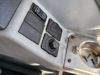 mercedes-benz-citaro-1450203-47006802