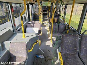 mercedes-benz-citaro-1450203-47006804