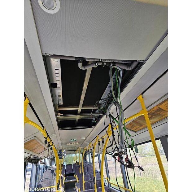 Mercedes-Benz CITARO-47006805