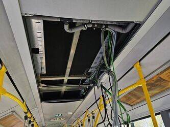 mercedes-benz-citaro-1450203-47006805