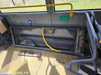 mercedes-benz-citaro-1450203-47006806