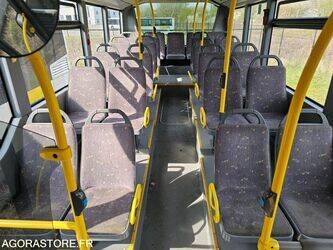 mercedes-benz-citaro-1450203-47006807