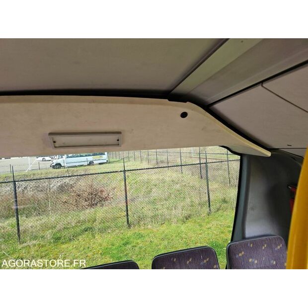 Mercedes-Benz CITARO-47006808