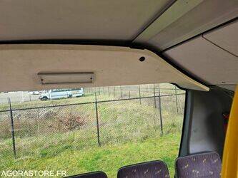 mercedes-benz-citaro-1450203-47006808