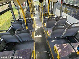 mercedes-benz-citaro-1450203-47006809