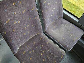 mercedes-benz-citaro-1450203-47006810