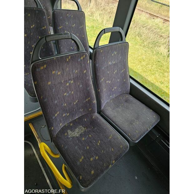 Mercedes-Benz CITARO-47006811
