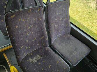 mercedes-benz-citaro-1450203-47006811