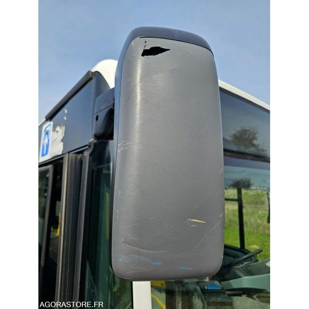 Mercedes-Benz CITARO-47006812