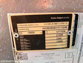 mercedes-benz-citaro-1450203-47006826