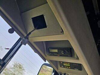 mercedes-benz-citaro-1450203-47006829