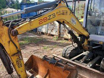 2012-wacker-neuson-28z3-1450204-47006856