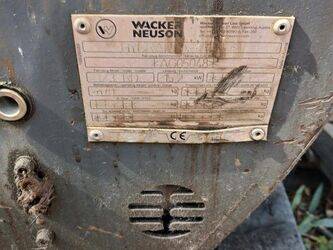 2012-wacker-neuson-28z3-1450204-47006858