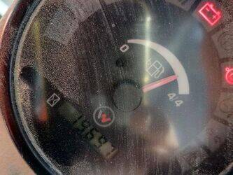 2012-wacker-neuson-28z3-1450204-47006860