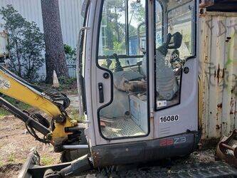2012-wacker-neuson-28z3-1450204-47006861