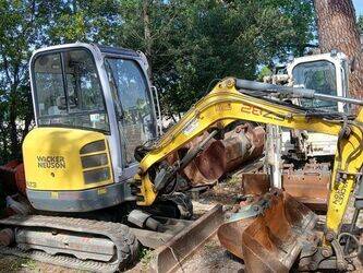 2012-wacker-neuson-28z3-1450204-47006862