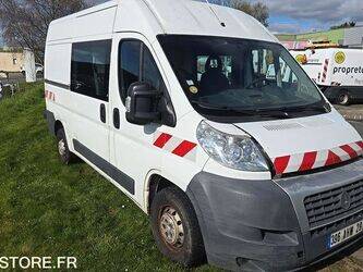 2007-fiat-ducato-1450206-47006913
