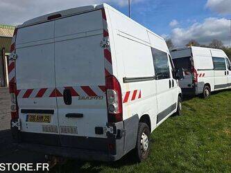 2007-fiat-ducato-1450206-47006914