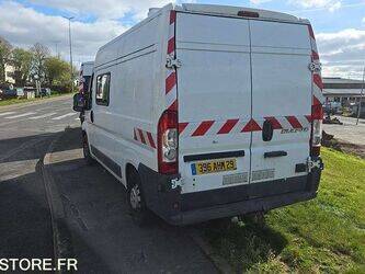 2007-fiat-ducato-1450206-47006915