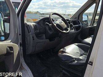 2007-fiat-ducato-1450206-47006918