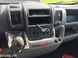 2007-fiat-ducato-1450206-47006919