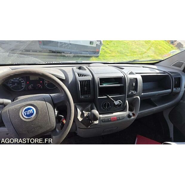 2007 Fiat Ducato-47006921