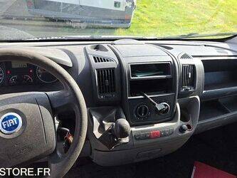 2007-fiat-ducato-1450206-47006921
