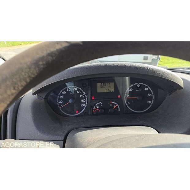 2007 Fiat Ducato-47006922