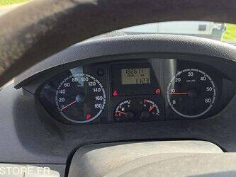 2007-fiat-ducato-1450206-47006922