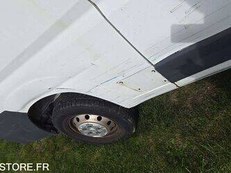 2007-fiat-ducato-1450206-47006924