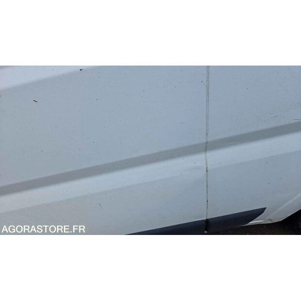 2007 Fiat Ducato-47006925