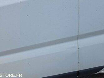 2007-fiat-ducato-1450206-47006925