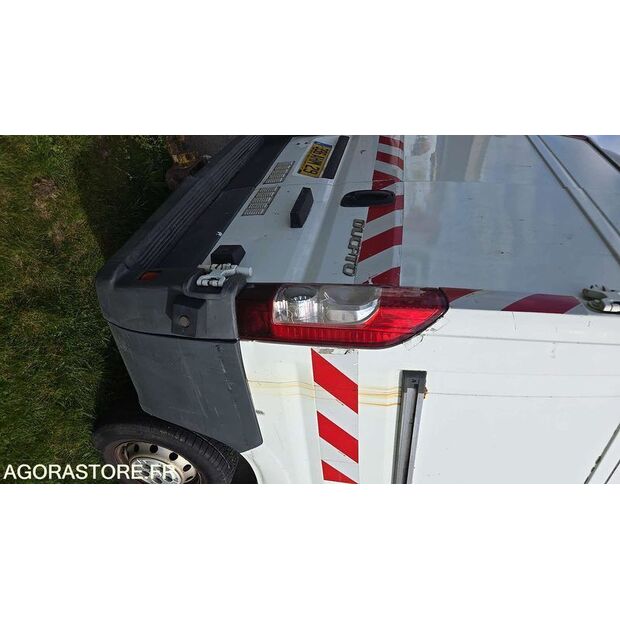 2007 Fiat Ducato-47006926