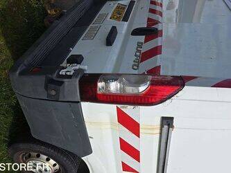 2007-fiat-ducato-1450206-47006926