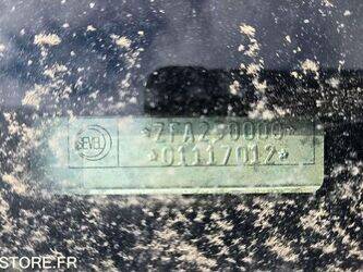 2007-fiat-ducato-1450206-47006930
