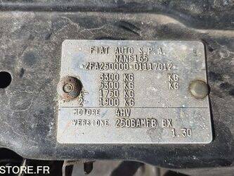 2007-fiat-ducato-1450206-47006932