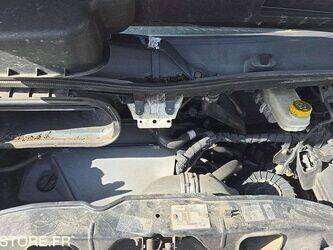 2007-fiat-ducato-1450206-47006933