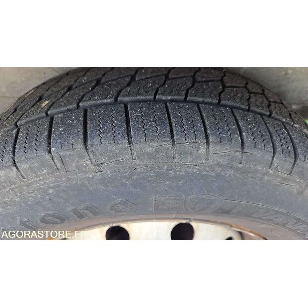 2007 Fiat Ducato-47006938