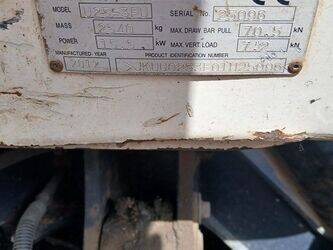 2012-kubota-u25-3eu-1450207-47006962