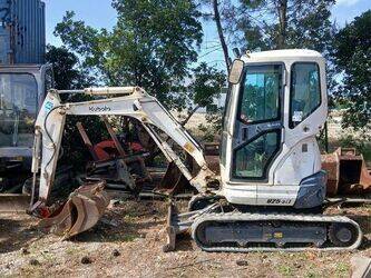 2012-kubota-u25-3eu-1450207-47006963