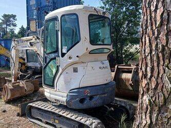 2012-kubota-u25-3eu-1450207-47006964
