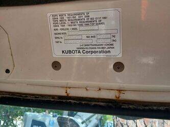 2012-kubota-u25-3eu-1450207-47006967