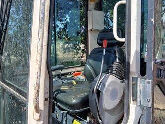 2012-kubota-u25-3eu-1450207-47006968